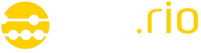 AEC.RIO
