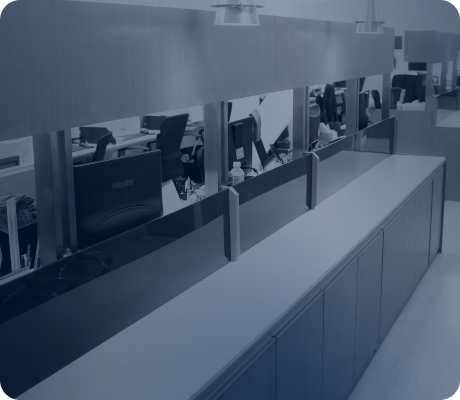 Rectangle 60