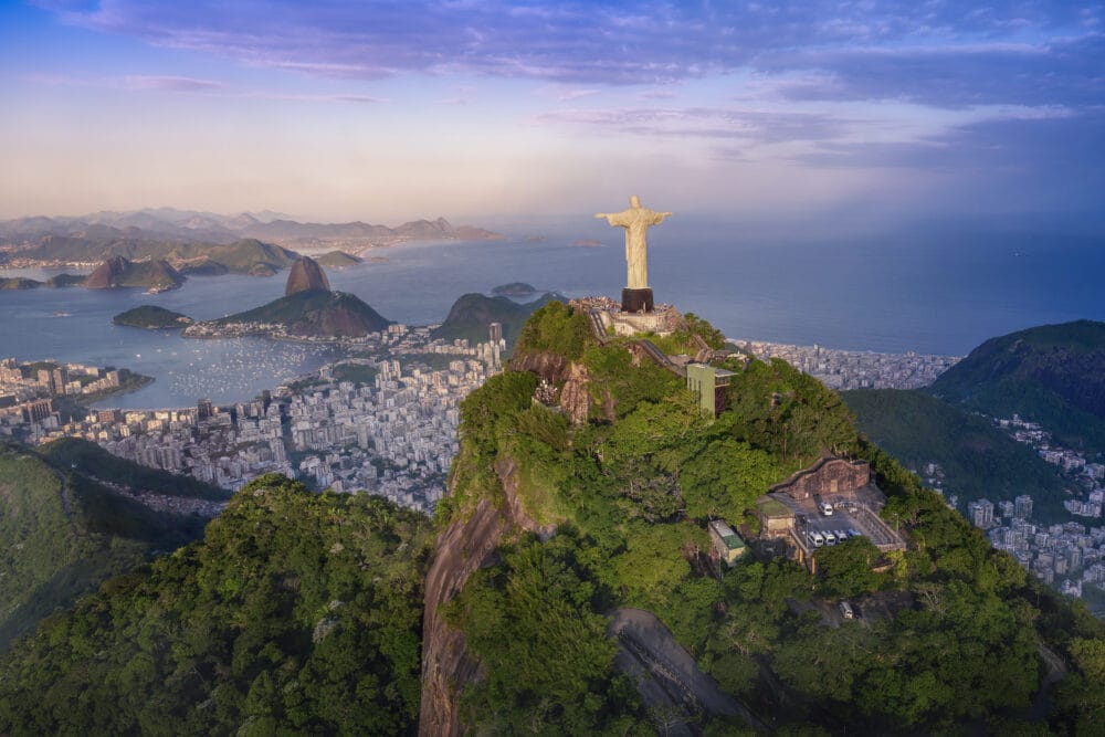 Otimize sua gestão financeira com o BPO financeiro no Rio de Janeiro, uma solução ideal para empresas de todos os portes.