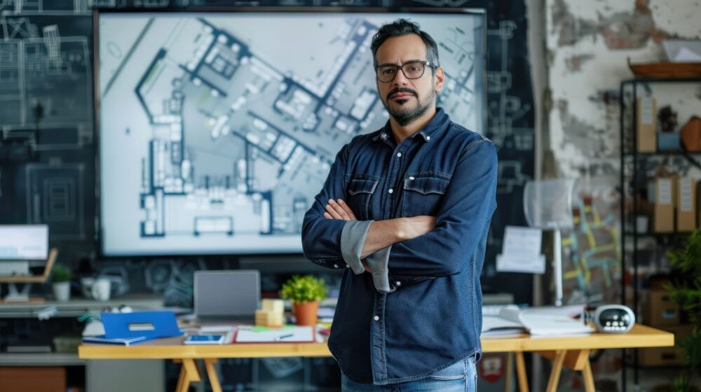 Encontre dicas essenciais sobre contabilidade para arquitetos e aprenda a escolher o contador ideal para você.