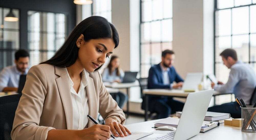 contabilidade para startup