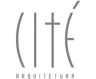 Cité Arquitetura