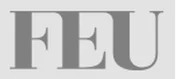 FEU Arquitetura