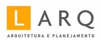 LARQ Arquitetura