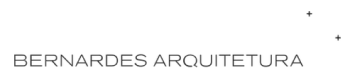 Bernardes Arquitetura